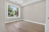 217 20TH Street - Photo 13