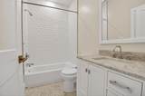 217 20TH Street - Photo 14