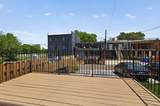 217 20TH Street - Photo 15