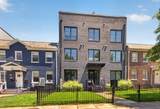 217 20TH Street - Photo 16