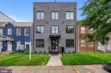 217 20TH Street - Photo 17