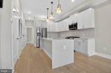 217 20TH Street - Photo 3
