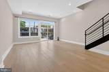 217 20TH Street - Photo 4