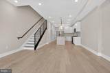217 20TH Street - Photo 5