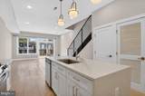 217 20TH Street - Photo 6