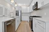 217 20TH Street - Photo 7