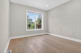 217 20TH Street - Photo 8