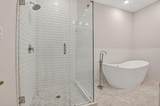 217 20TH Street - Photo 9
