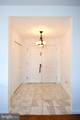 10 Lee Street - Photo 10