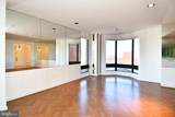 10 Lee Street - Photo 12