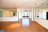 10 Lee Street - Photo 14