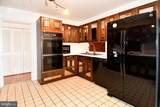 10 Lee Street - Photo 17