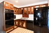 10 Lee Street - Photo 19