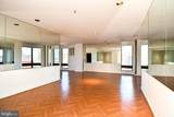 10 Lee Street - Photo 2