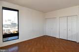 10 Lee Street - Photo 25