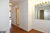 10 Lee Street - Photo 28