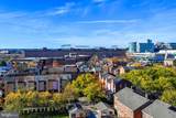 10 Lee Street - Photo 3