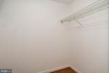 10 Lee Street - Photo 30