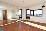 10 Lee Street - Photo 32