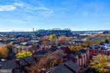 10 Lee Street - Photo 33