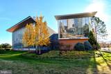 10 Lee Street - Photo 38