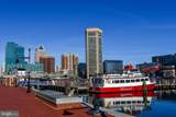 10 Lee Street - Photo 40