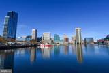 10 Lee Street - Photo 42