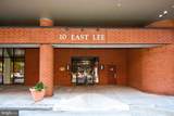 10 Lee Street - Photo 43