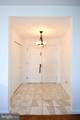 10 Lee Street - Photo 46
