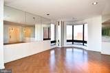 10 Lee Street - Photo 49