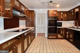 10 Lee Street - Photo 5