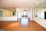 10 Lee Street - Photo 51