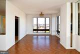 10 Lee Street - Photo 52