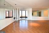 10 Lee Street - Photo 53