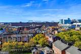 10 Lee Street - Photo 54