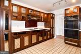 10 Lee Street - Photo 58