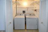 10 Lee Street - Photo 61