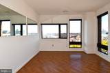 10 Lee Street - Photo 62