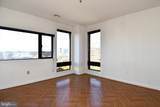 10 Lee Street - Photo 63