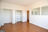 10 Lee Street - Photo 64