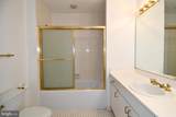 10 Lee Street - Photo 66