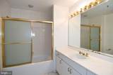 10 Lee Street - Photo 67