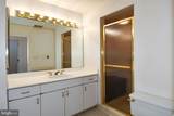 10 Lee Street - Photo 69