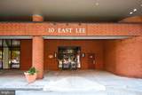 10 Lee Street - Photo 7