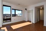 10 Lee Street - Photo 71
