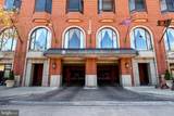 10 Lee Street - Photo 76