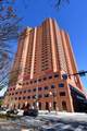 10 Lee Street - Photo 77