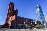 10 Lee Street - Photo 78