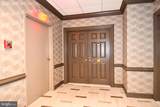 10 Lee Street - Photo 8