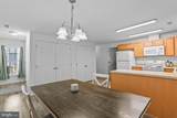 1125 Ewell Street - Photo 10